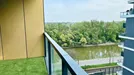 Apartment for rent, Budapest Óbuda-Békásmegyer, Budapest, &lt;span class=&quot;blurred street&quot; onclick=&quot;ProcessAdRequest(12920053)&quot;&gt;&lt;span class=&quot;hint&quot;&gt;See streetname&lt;/span&gt;[xxxxxxxxxxxxx]&lt;/span&gt;