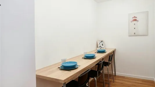 Rooms in Location is not specified - photo 2