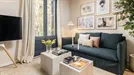 Apartment for rent, Barcelona Eixample, Barcelona, &lt;span class=&quot;blurred street&quot; onclick=&quot;ProcessAdRequest(12170749)&quot;&gt;&lt;span class=&quot;hint&quot;&gt;See streetname&lt;/span&gt;[xxxxxxxxxxxxx]&lt;/span&gt;