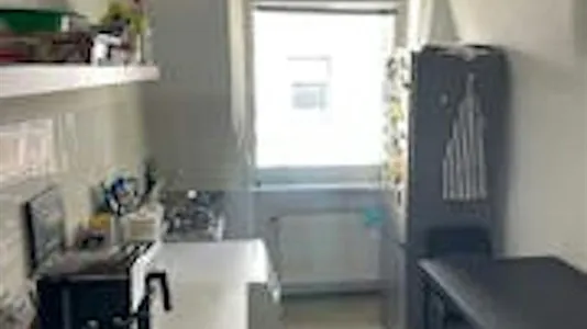 Rooms in Location is not specified - photo 8