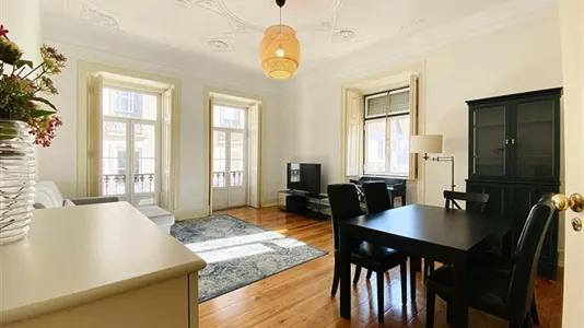 Apartments in Location is not specified - photo 10