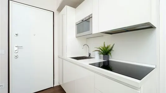 Apartments in Milano Zona 5 - Vigentino, Chiaravalle, Gratosoglio - photo 7