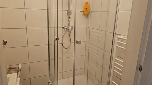 Apartments in Vienna Favoriten - photo 6