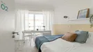 Room for rent, Lisbon (region), Avenida da Igreja
