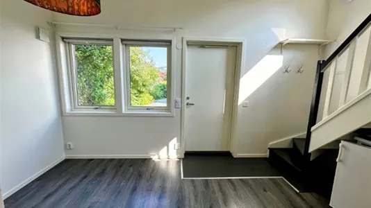 Apartments in Gothenburg West - photo 9