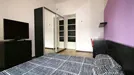 Room for rent, Milano Zona 1 - Centro storico, Milan, &lt;span class=&quot;blurred street&quot; onclick=&quot;ProcessAdRequest(11550370)&quot;&gt;&lt;span class=&quot;hint&quot;&gt;See streetname&lt;/span&gt;[xxxxxxxxxxxxx]&lt;/span&gt;