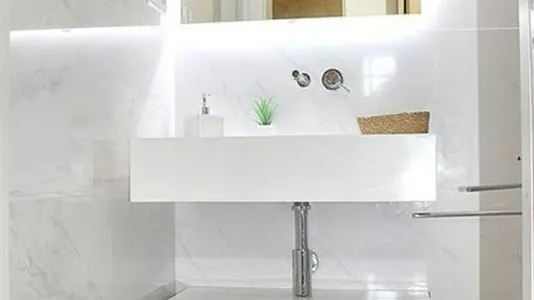 Apartments in Location is not specified - photo 7