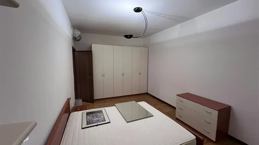 Apartments in Milano Zona 9 - Porta Garibaldi, Niguarda - photo 2