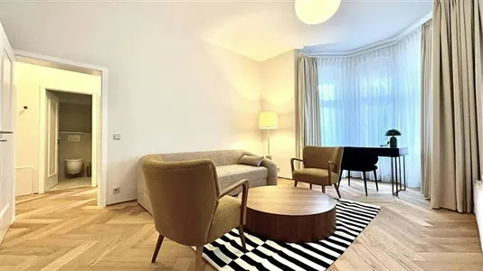 Apartments in Location is not specified - photo 2