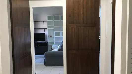 Apartments in Milano Zona 5 - Vigentino, Chiaravalle, Gratosoglio - photo 4