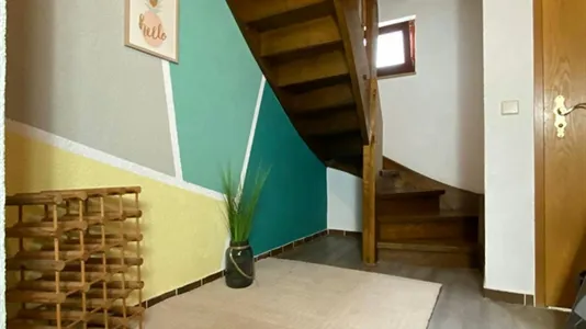 Rooms in Location is not specified - photo 5