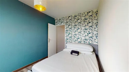 Rooms in Nantes - photo 2
