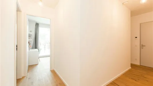 Apartments in Berlin Mitte - photo 6