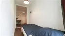 Room for rent, Berlin, <span class="blurred street" onclick="ProcessAdRequest(9062291)"><span class="hint">See streetname</span>[xxxxxxxxxxxxx]</span>