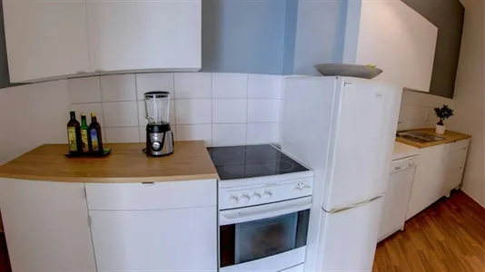 Rooms in Berlin Tempelhof-Schöneberg - photo 6