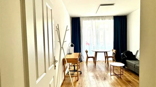 Apartments in Wien Ottakring - photo 3