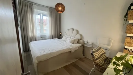 Apartments in Malmö City - photo 4