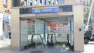 Room for rent, Madrid Arganzuela, Madrid, &lt;span class=&quot;blurred street&quot; onclick=&quot;ProcessAdRequest(13508429)&quot;&gt;&lt;span class=&quot;hint&quot;&gt;See streetname&lt;/span&gt;[xxxxxxxxxxxxx]&lt;/span&gt;