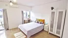 Room for rent, Valencia L'Eixample, Valencia (region), &lt;span class=&quot;blurred street&quot; onclick=&quot;ProcessAdRequest(11791149)&quot;&gt;&lt;span class=&quot;hint&quot;&gt;See streetname&lt;/span&gt;[xxxxxxxxxxxxx]&lt;/span&gt;