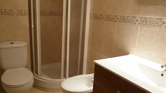 Rooms in Getafe - photo 5