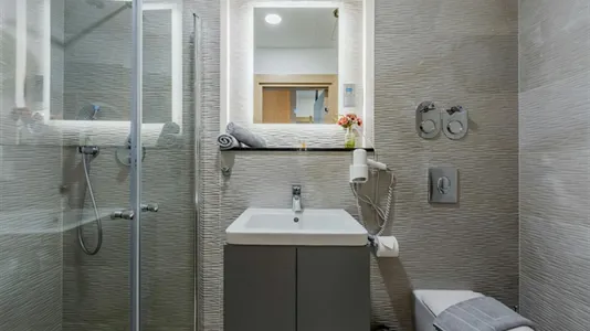 Apartments in Berlin Charlottenburg-Wilmersdorf - photo 9