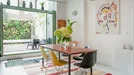 House for rent, Stad Brussel, Brussels, &lt;span class=&quot;blurred street&quot; onclick=&quot;ProcessAdRequest(8987211)&quot;&gt;&lt;span class=&quot;hint&quot;&gt;See streetname&lt;/span&gt;[xxxxxxxxxxxxx]&lt;/span&gt;