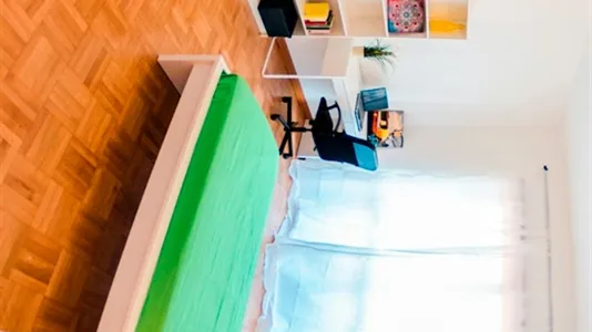 Rooms in Turin - photo 7