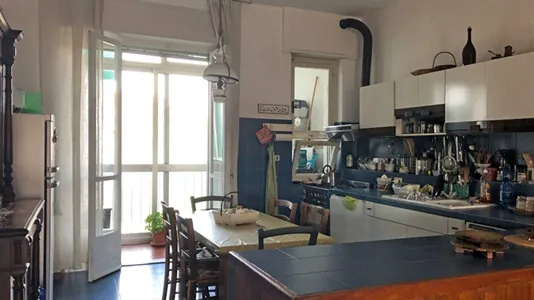 Rooms in Turin - photo 6