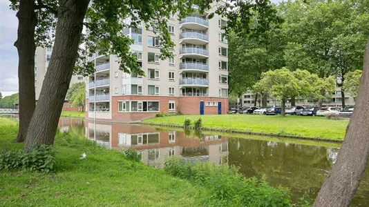 Rooms in Location is not specified - photo 7