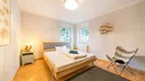 Apartment for rent, Potsdam, Brandenburg, &lt;span class=&quot;blurred street&quot; onclick=&quot;ProcessAdRequest(13095958)&quot;&gt;&lt;span class=&quot;hint&quot;&gt;See streetname&lt;/span&gt;[xxxxxxxxxxxxx]&lt;/span&gt;