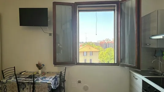 Apartments in Milano Zona 5 - Vigentino, Chiaravalle, Gratosoglio - photo 8