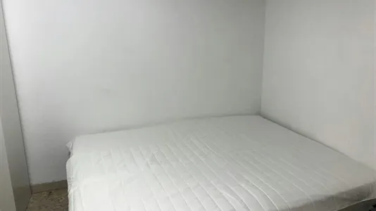 Rooms in Bologna - photo 4