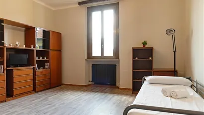 Apartment for rent in Milano Zona 5 - Vigentino, Chiaravalle, Gratosoglio, Milan
