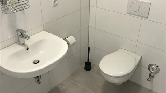 Apartments in Location is not specified - photo 5