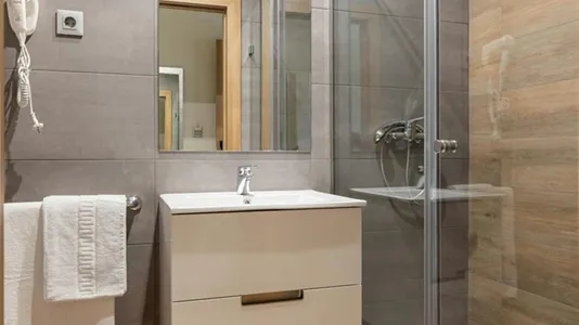 Rooms in Aranjuez - photo 4