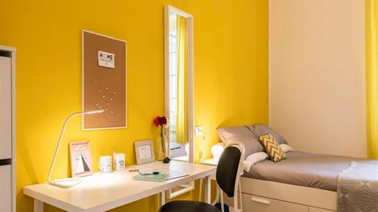 Rooms in Milano Zona 6 - Barona, Lorenteggio - photo 6