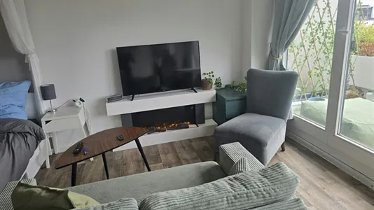 Apartments in Berlin Spandau - photo 2