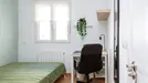 Room for rent, Zaragoza, Aragón, &lt;span class=&quot;blurred street&quot; onclick=&quot;ProcessAdRequest(10254281)&quot;&gt;&lt;span class=&quot;hint&quot;&gt;See streetname&lt;/span&gt;[xxxxxxxxxxxxx]&lt;/span&gt;