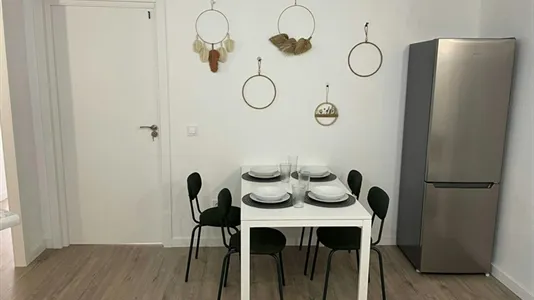 Rooms in La Torre - photo 6