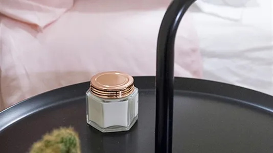 Rooms in Bilbao - photo 6