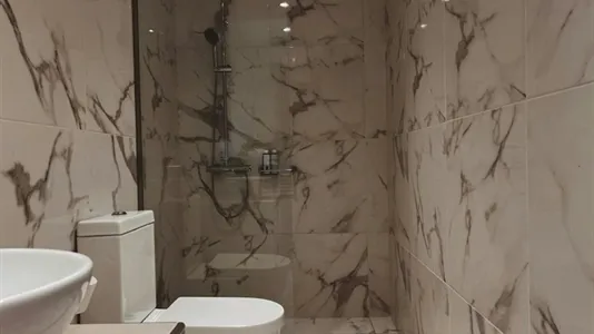 Apartments in Zografou - photo 5