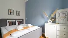 Apartment for rent, Wien Meidling, Vienna, &lt;span class=&quot;blurred street&quot; onclick=&quot;ProcessAdRequest(7723761)&quot;&gt;&lt;span class=&quot;hint&quot;&gt;See streetname&lt;/span&gt;[xxxxxxxxxxxxx]&lt;/span&gt;
