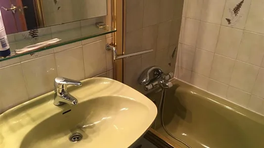 Rooms in Alcorcón - photo 4