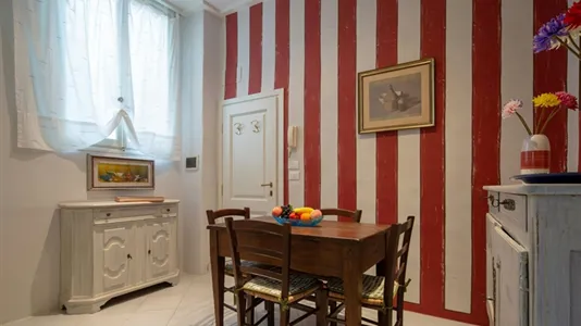 Apartments in Florence - photo 6