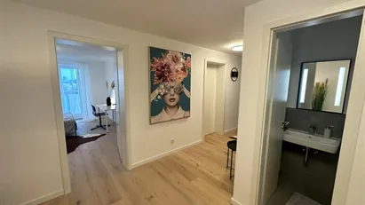 Room for rent in Munich Bogenhausen, Munich
