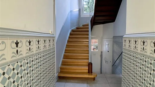 Apartments in Location is not specified - photo 1