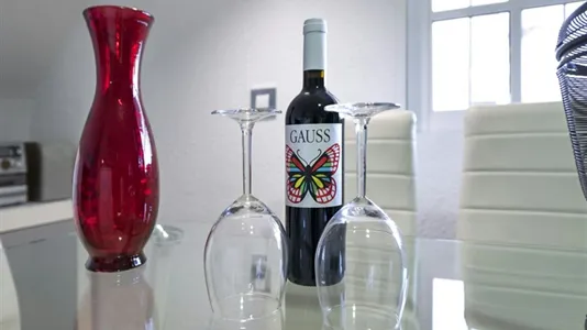 Apartments in Torremolinos - photo 9