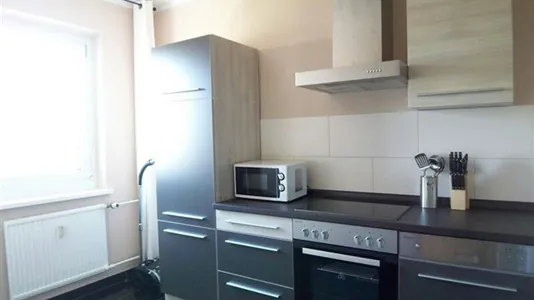 Apartments in Berlin Friedrichshain-Kreuzberg - photo 4