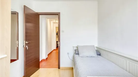 Rooms in La Torre - photo 6