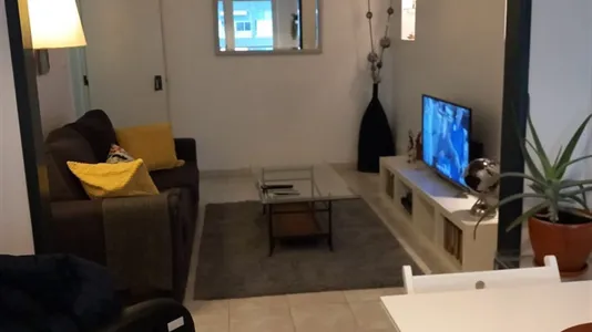 Apartments in Almada - photo 9